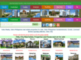 cityfine.com