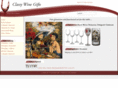 classywinegifts.com