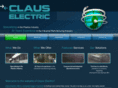 clauselectric.com
