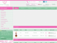 clevercups.com