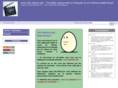 clic-lettres.net
