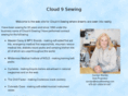 cloud9sewing.com