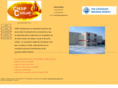 cnspcharland.com