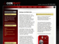 codereadytraining.com