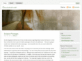 collocupleto.net