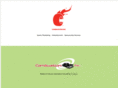 combustioninc.com