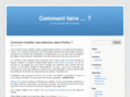 comenfr.com