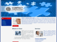 compactcommunications.com