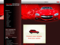 conceptarchive.com