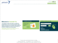 concertaxl.co.uk