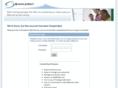 continentalassaying.com