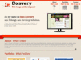 converyweb.com
