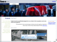 coptrax.com