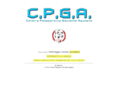 cpga.net