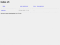 creativegadget.com