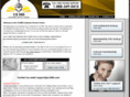 cs886.com