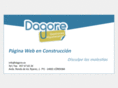 dagore.com