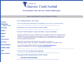 danversyouthfootball.com
