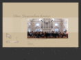 das-jugendorchester.de