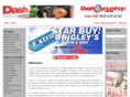 dash4yourshop.co.uk
