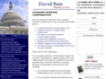 davidbuie.com