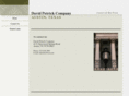 davidpetrickco.com