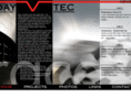 dayvtec.com