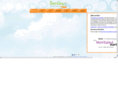 decalogosustentable.org