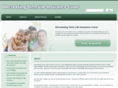 decreasingtermlifeinsurancecover.com