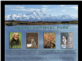 denali-alaska.com