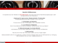 derweinpusch.com