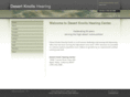 desertknollshearing.com
