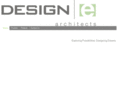 designe-arch.com