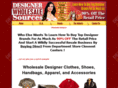designerwholesalesources.com