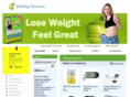 dietingsuccess.co.uk