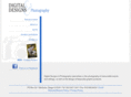 digidesignphoto.com