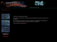 dinosaursarecool.com