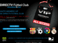 directvfc.com