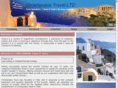 disabled-greece.com
