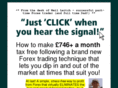 dmc-forex-strategy.com