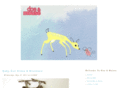 doeandmouse.com