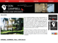 doncampbellpainting.com