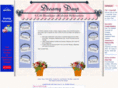 dreamydays2.com