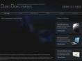dumo.co.uk