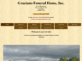 dupontfuneral.com