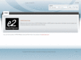 e2leadership.com
