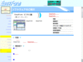 easyform.net