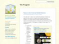 ecochildren.org