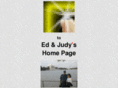 edandjudys.com