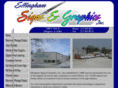 effinghamsigns.com